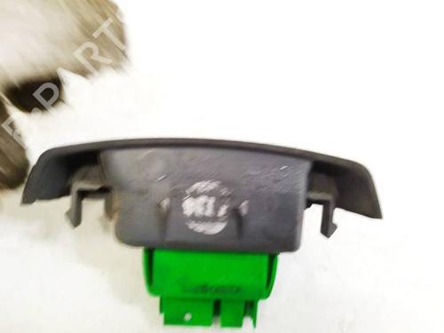 Switch TOYOTA AYGO (_B1_) 1.0 (KGB10_, KGB10R) | BP32550042I30