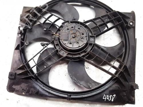 Fan BMW 3 Touring (E46) 320 d | BP35839931M128 - Image 2