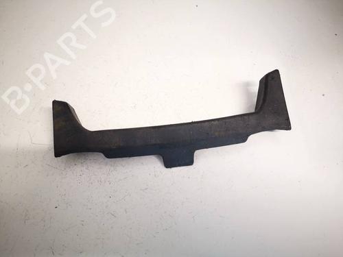 other-audi-a3-8l1-1996-1997-1998-1999-2000-2001-2002-2003-2004-2005-2006-34922896 main image
