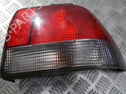 Farolim direito Farolim direito SAAB 900 I Combi Coupe 2.0 i (115 hp) 35671203 35671203