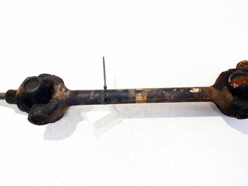 Used Right rear driveshaft Right rear driveshaft JAGUAR XJ (X308) 3.2 (237 hp) 40274749 40274749