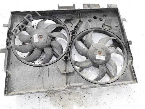fan-peugeot-boxer-van-2006-35392043 main image