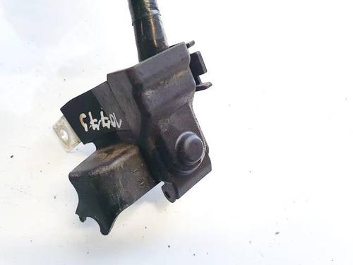 Wiring harness MAZDA CX-30 (DM) SKYACTIV-G M Hybrid | BP38575852E16 - Image 3
