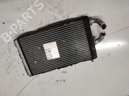 Used Heater matrix Heater matrix MITSUBISHI LANCER VIII (CY_A, CZ_A) 2.0 DI-D (CY8A) (140 hp) 34885665 34885665
