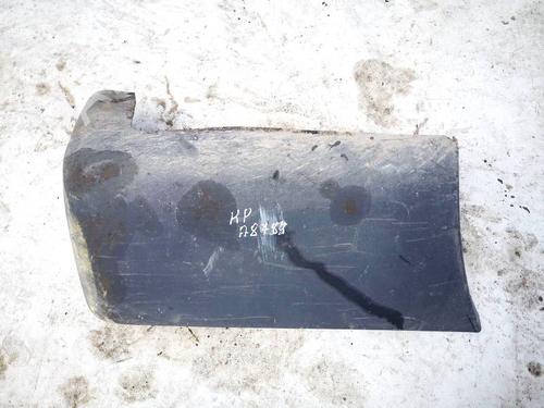BP35275163C117 main image