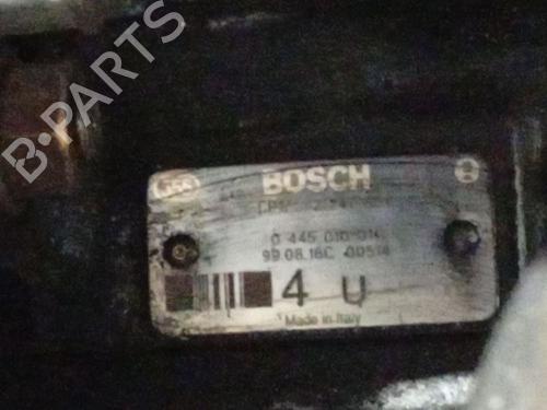 Injection pump ROVER 75 (RJ) 2.0 CDT | BP36687409M78 - Image 4
