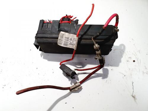 Used Fuse box Fuse box OPEL VECTRA C (Z02) 1.8 16V (122 hp) 32892015 32892015