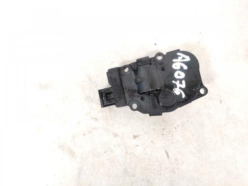 Electronic module LAND ROVER DISCOVERY SPORT (L550) 2.0 D 4x4 | BP33086037M83 - Image 3