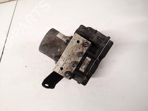 Used ABS pump ABS pump HONDA CR-V III (RE_) 2.2 i-CTDi 4WD (RE6) (140 hp) 35479521 35479521