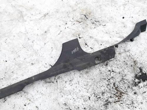 Used Step Step 35312604 35312604