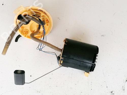 Used Electronic module Electronic module 35626639 35626639