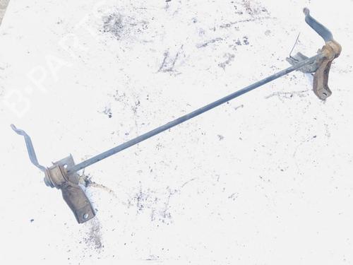 Used Anti roll bar Anti roll bar 35529039 35529039