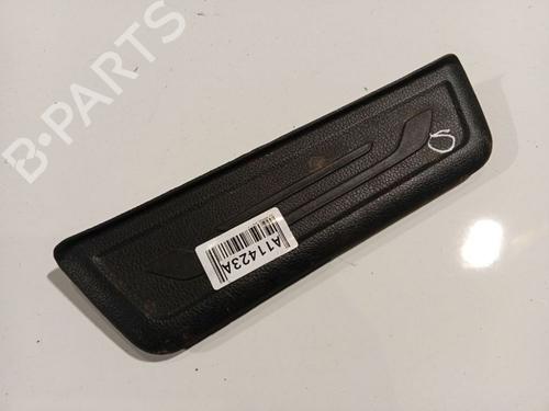 Used Step Step 38580192 38580192