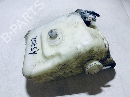 Used Windscreen washer tank Windscreen washer tank MAZDA DEMIO (DW) 1.3 16V (DW3W, DW19) (63 hp) 35882413 35882413