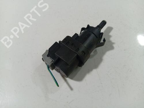 Electronic module FORD MONDEO IV (BA7) 1.8 TDCi | BP38278023M83 - Image 2