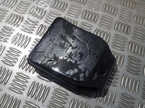 other-volvo-v70-ii-285-1999-2000-2001-2002-2003-2004-2005-2006-2007-2008-33499675 main image