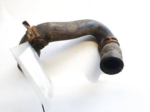 Used Pipe Pipe SAAB 9-5 Estate (YS3E) 2.2 TiD (120 hp) 33418729 33418729