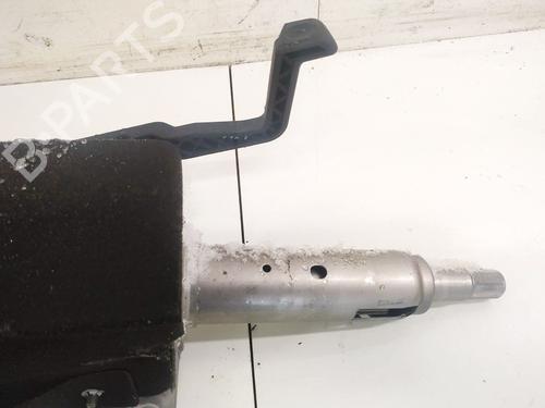 Steering column OPEL INSIGNIA A (G09) 2.0 CDTI (68) | BP35460577M21 - Image 3