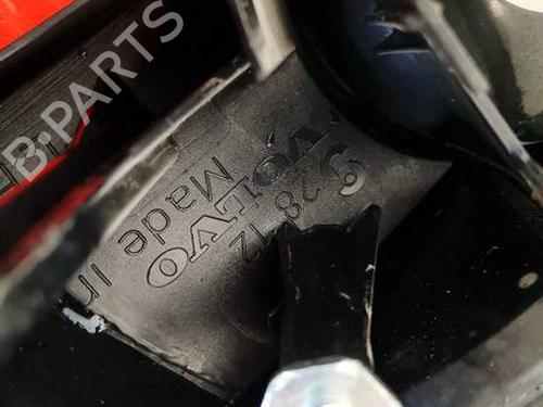 Left taillight VOLVO V50 (545) 2.0 D | BP35331303C34 - Image 3