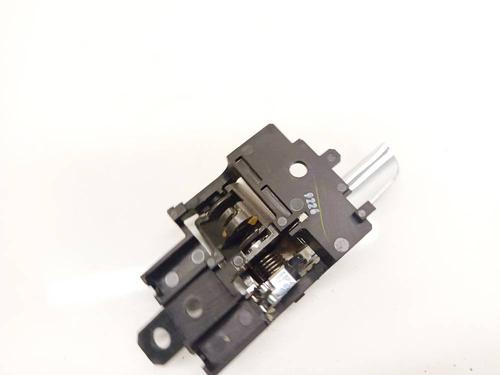 Front right interior door handle PIAGGIO MOTORCYCLES CARNABY Carnaby Cruiser 300 (M60) | BP40242681I14 - Image 2