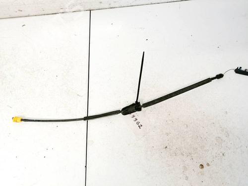 Used Cable Cable 35021800 35021800