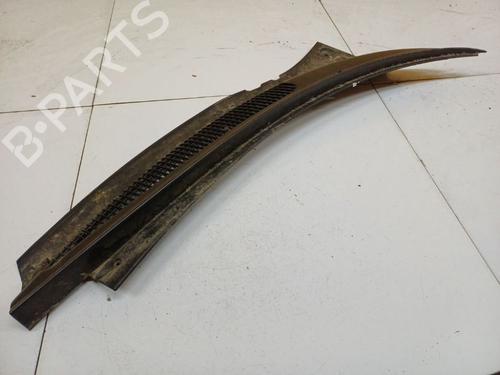 Scuttle panel PORSCHE PANAMERA (970) 3.6 4 | BP37190874C110 - Image 2