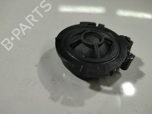 Speaker AUDI A6 C6 (4F2) 2.7 TDI | BP32541758E2