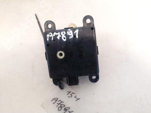 electronic-module-nissan-primera-hatchback-p12-2002-32899200 main image