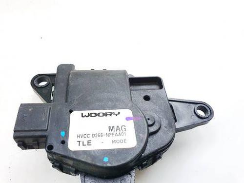 Electronic module BMW 5 (F10) 535 d | BP38739333M83 - Image 2