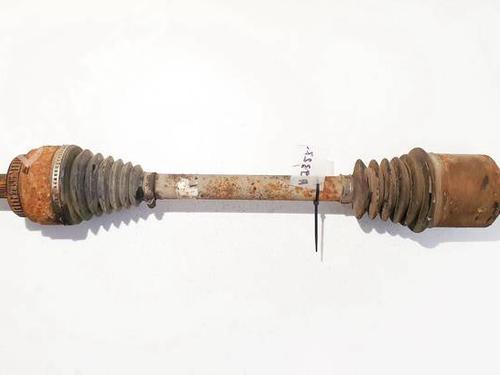 Used Left rear driveshaft Left rear driveshaft 35222011 35222011