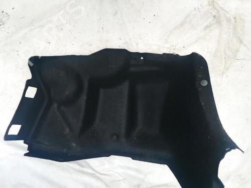 Used Other Other HONDA CIVIC VII Saloon (ES, ET) 1.3 IMA (ED9, ES9) (83 hp) 35850477 35850477