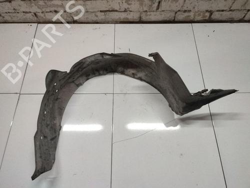 Hjulbue Hjulbue MAZDA PREMACY (CP) 2.0 TD (101 hp) 34857583 34857583