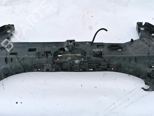 Støtte Støtte 35620846 35620846