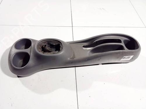 Used Cup/Object holder Cup/Object holder 35156750 35156750