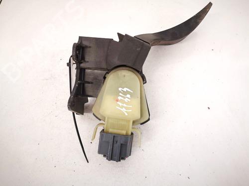 Used Pedal Pedal FORD FOCUS I (DAW, DBW) 1.8 TDCi (115 hp) 35453697 35453697