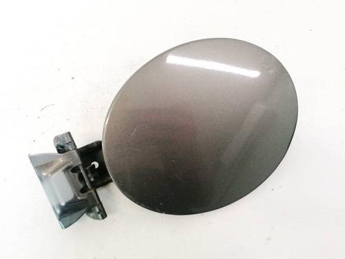 fuel-flap-mazda-6-hatchback-gg-2002-2003-2004-2005-2006-2007-2008-35370864 main image