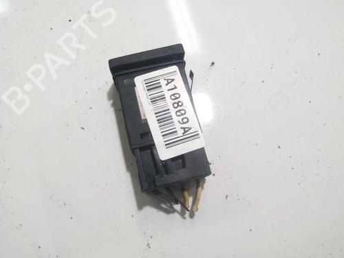 Switch VW PASSAT B5.5 (3B3) 1.9 TDI | BP34802022I30 - Image 2