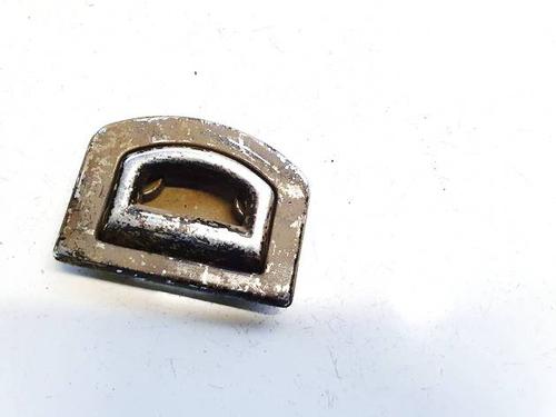 Støtte Støtte AUDI A7 Sportback (4GA, 4GF) 3.0 TDI quattro (245 hp) 32541055 32541055