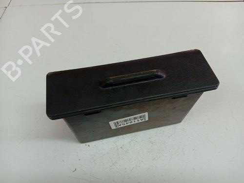 Used Glove box Glove box 39065358 39065358