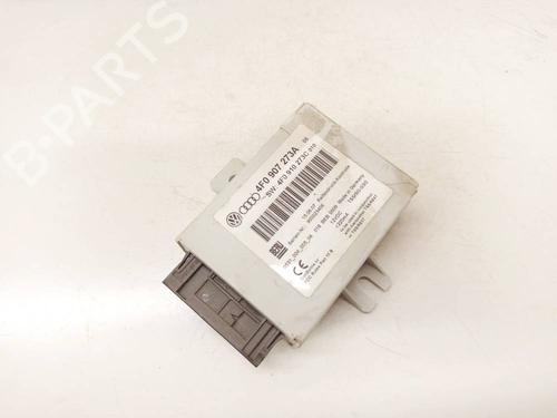 Used Electronic module Electronic module 37689826 37689826