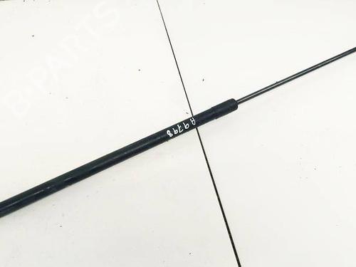 tailgate-lift-support-vw-passat-b6-3c2-2005-2006-2007-2008-2009-2010-2011-35100208 main image