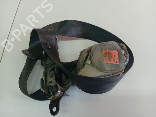 Front left seatbelt VW PASSAT B5 Variant (3B5) 1.9 TDI | BP34771919I26 - Image 2