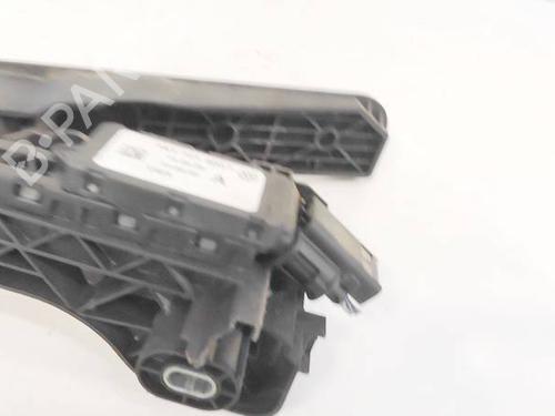 Pedal VW GOLF V (1K1) 1.9 TDI | BP35339113I4 - Image 2