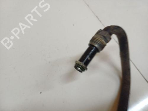 Pipe VW TRANSPORTER T5 Van (7HA, 7HH, 7EA, 7EH) VR6 3.2 4motion | BP36583926M125 - Image 4