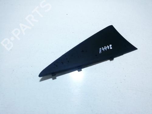 andre-nissan-primera-hatchback-p12-2002-35839262 main image