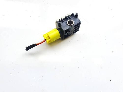 Used Electronic sensor Electronic sensor 38573753 38573753