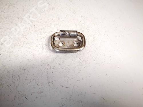 Støtte VW CADDY III Box Body/MPV (2KA, 2KH, 2CA, 2CH) 1.9 TDI (105 hp) 32546392