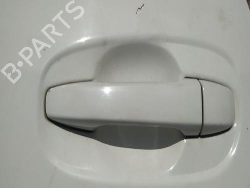 rear-left-exterior-door-handle-toyota-verso-_r2_-2009-2010-2011-2012-2013-2014-2015-2016-2017-2018-35409318 main image