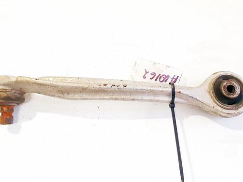 Used Right front suspension arm Right front suspension arm 35025438 35025438