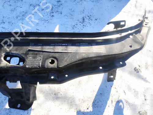 Support RENAULT ESPACE IV (JK0/1_) 2.0 dCi (JK03, JK04, JK1C, JK1G, JK1J, JK1K) | BP35537357C155 - Image 3
